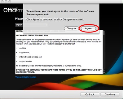 office for mac 2011 product key crack