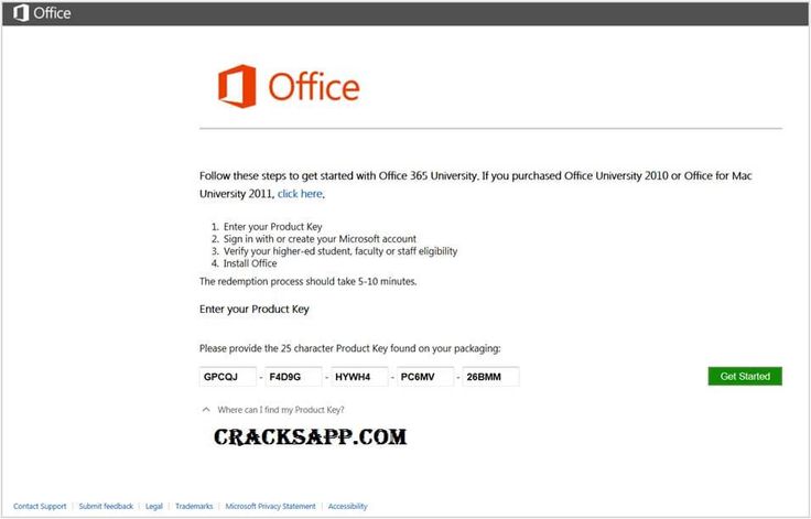 office for mac 2011 product key crack